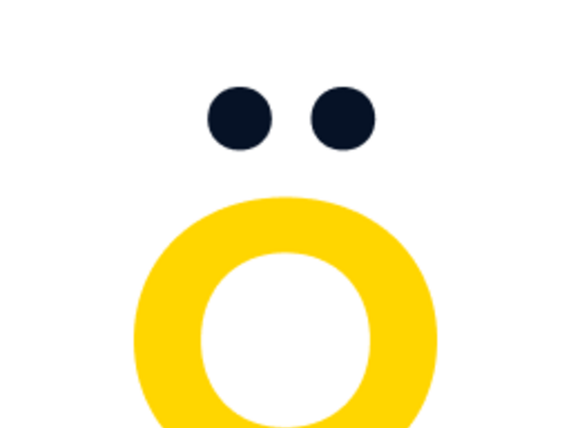 Создание и поддержка сайтов в Мюнхене