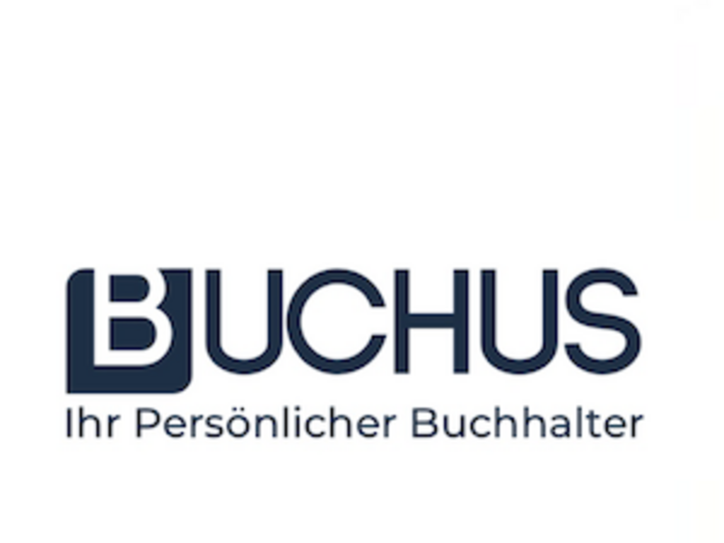 Buchus GmbH - бухгалтерские услуги в Берлине