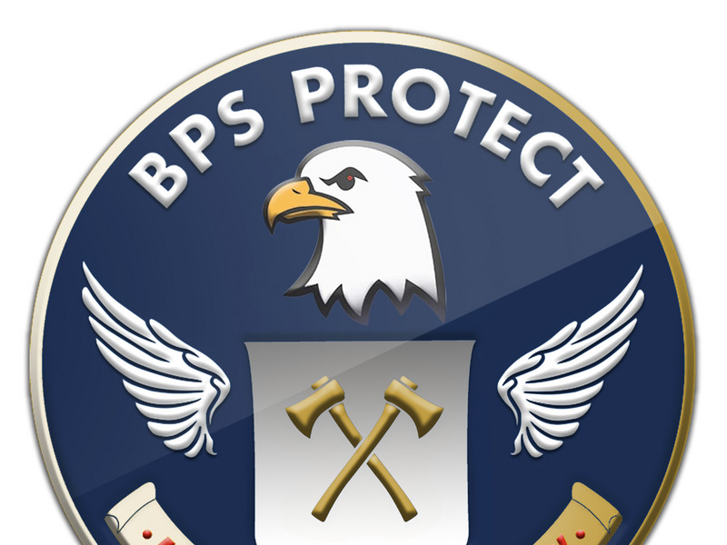 BPS Protect GmbH