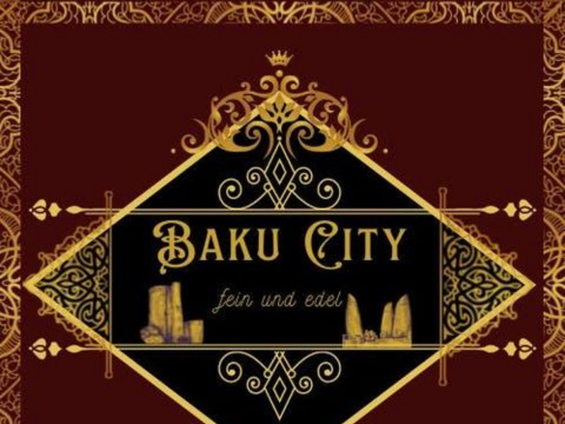 Sogol Sayad - Catering in Berlin