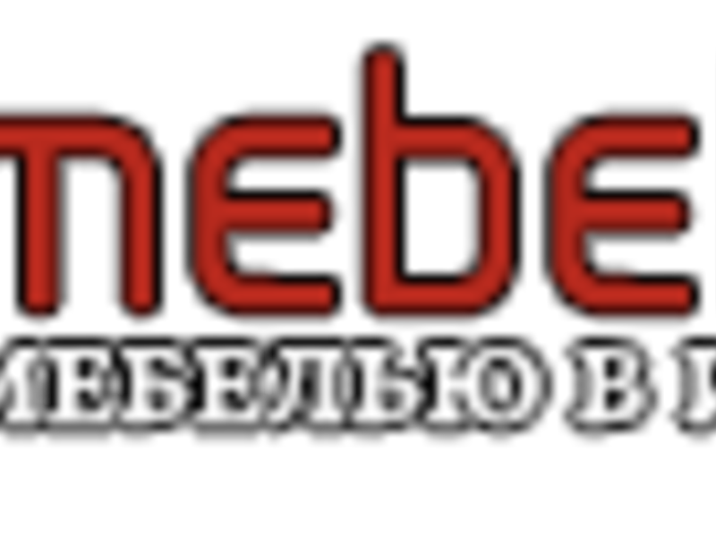 Italmebeli Мебель из Италии 