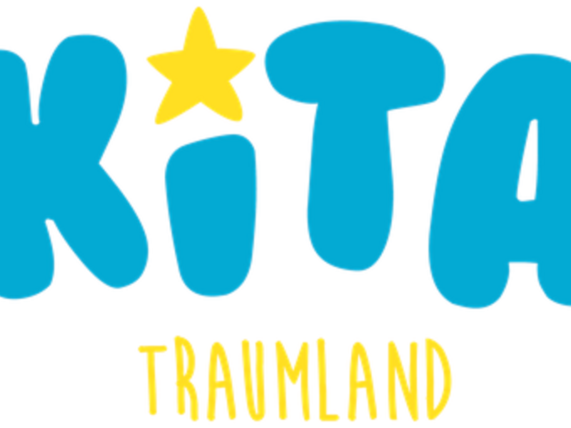 «Traumland» - немецко-русский детский сад в Берлине