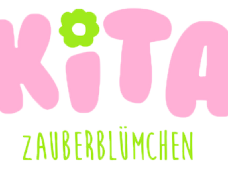 «Zauberblümchen» - немецко-русский детский сад в Берлине