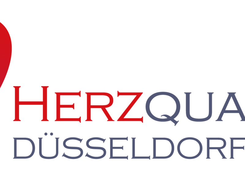 Dr. Alexander Krapivsky - русскоговорящий кардиолог в Дюссельдорфе