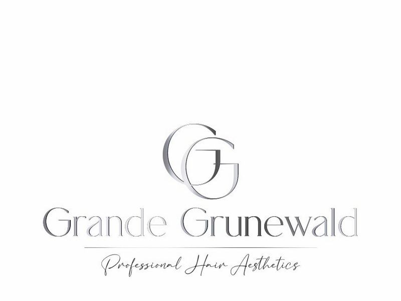 Grande Grunewald - салон красоты в Берлине