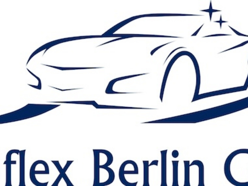Autoflex Berlin GmbH. Автогаз - автосервис в Берлине