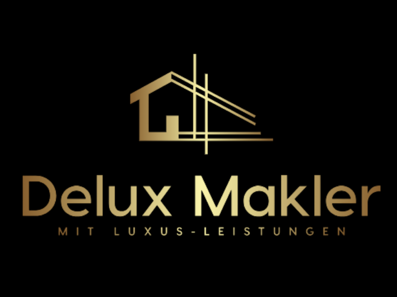 Delux-Makler.de - Immobilien zum Kauf und zur Miete in Berlin. Ihr Premium-Immobilienmakler