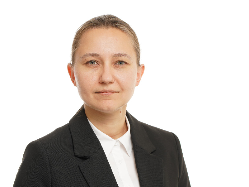 Адвокат Яна Краузе I Право предприятий, гражданское право, уголовное право, административное право.
