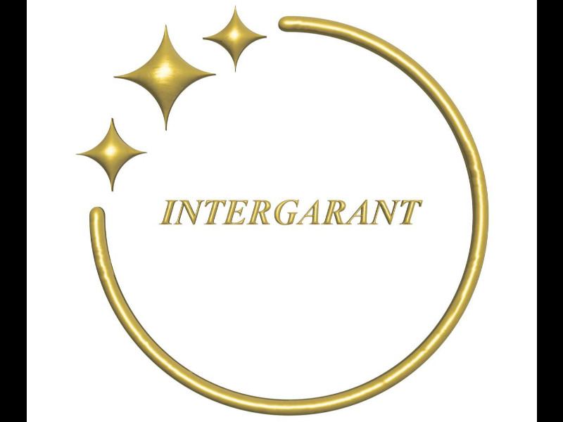 Intergarant UG - русскоговорящий бухгалтер в Берлине
