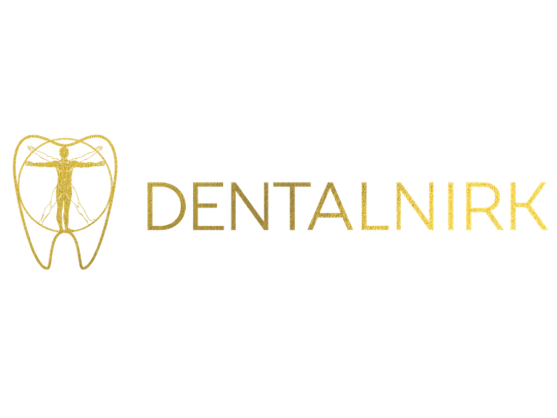 «DENTALNIRK» - русскоязычная стоматологическая клиника в Вене, Австрия