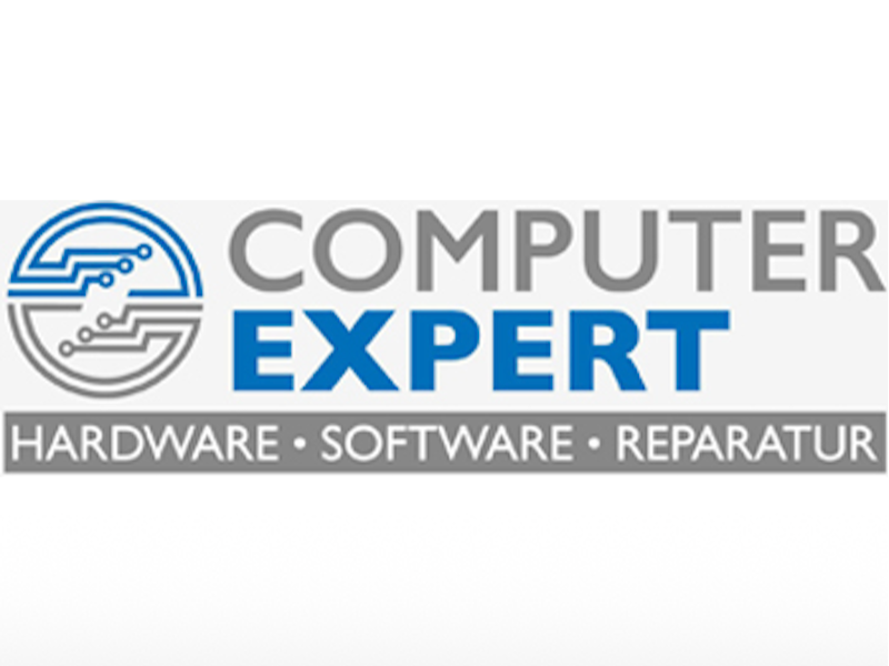 «Computer Expert» - ремонт компьютеров и ноутбуков в Вене