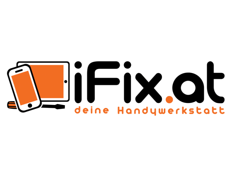 «iFix» - ремонт iPhone, iPad, Samsung в Вене (Австрия) | Русскоязычный сервис