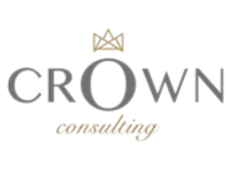 Crown Consulting - русскоязычное агентство недвижимости в Вене (Австрия)