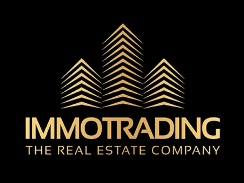 Maria Pohl - русскоговорящий агент по недвижимости в Вене (Австрия)