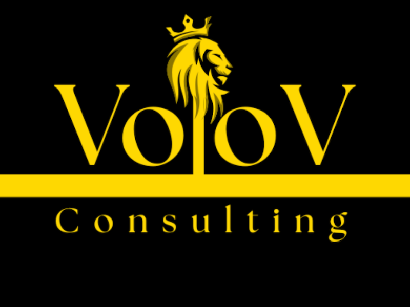 Kirill Volovik – Accounting and Payroll Services in Germany