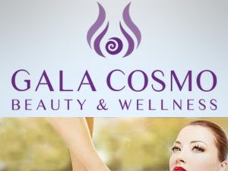 Gala Cosmo