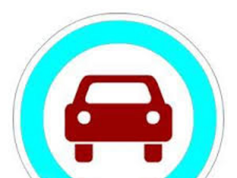 Swetlana Reifschneider