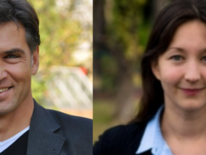 BKS Berlin Rechtsanwälte