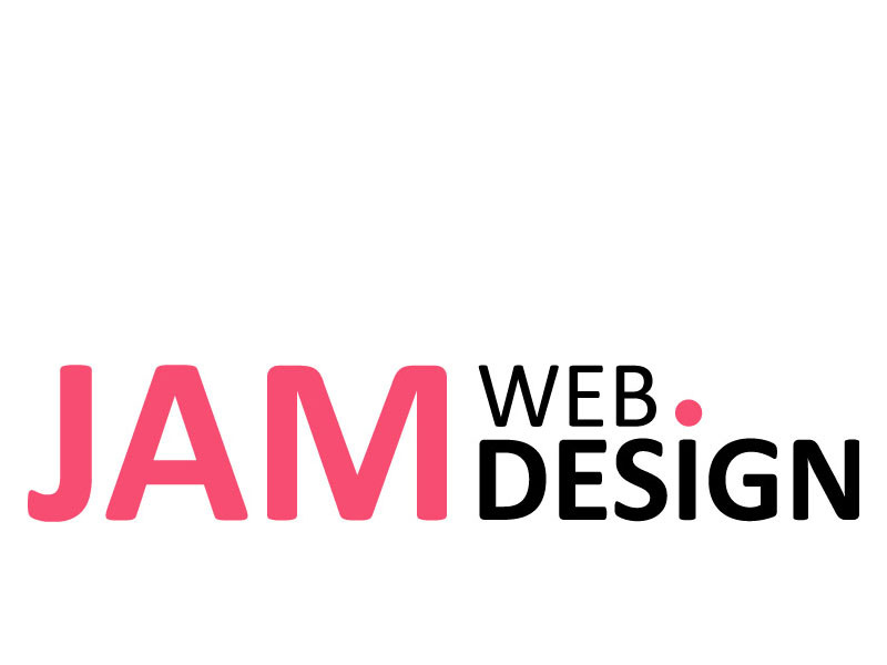 JAM Webdesign