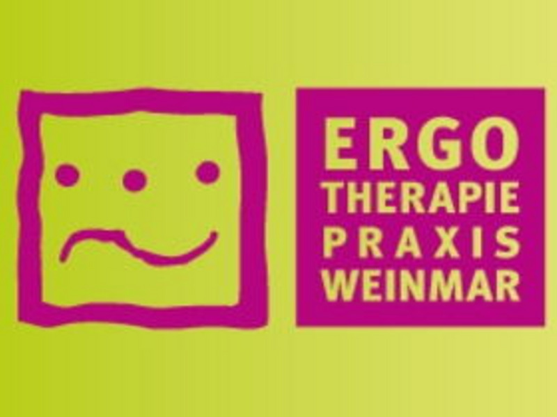 Ergotherapie Praxis Weinmar