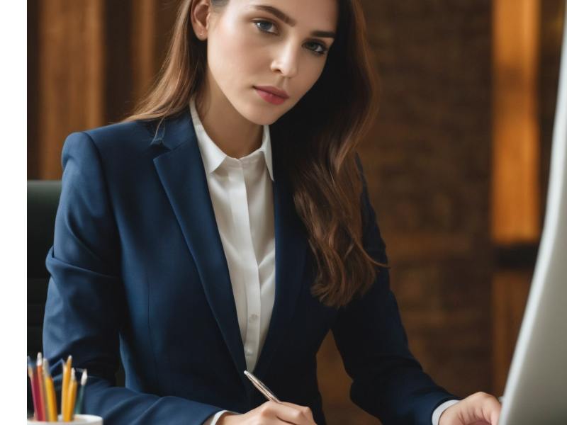 CONTEXT  ЗАВЕРЕННЫЕ ПЕРЕВОДЫ; (русс.., украин.., румынский,  другие языки стран СНГ, анг., франз. и другие европ. языки)  Юридические консультации.