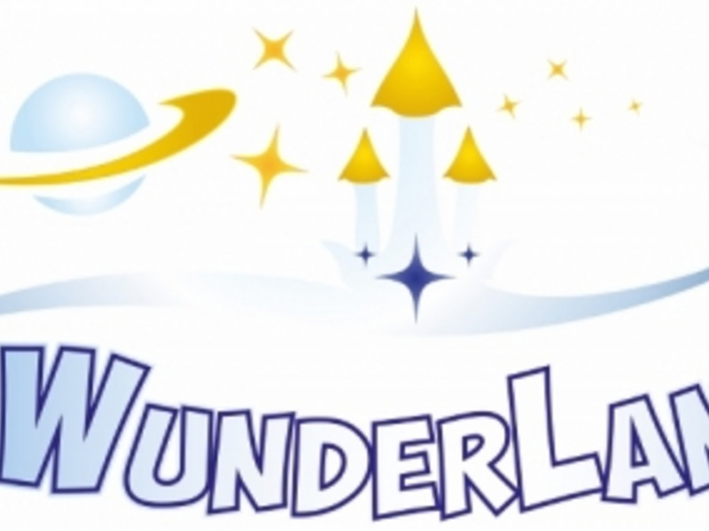 Kita WUNDERLAND