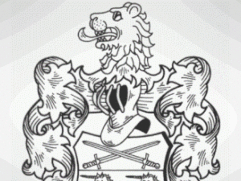 IIC International Investment Consulting GmbH