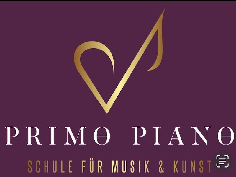 Musik- und Kunstschule LaLaFa in Berlin