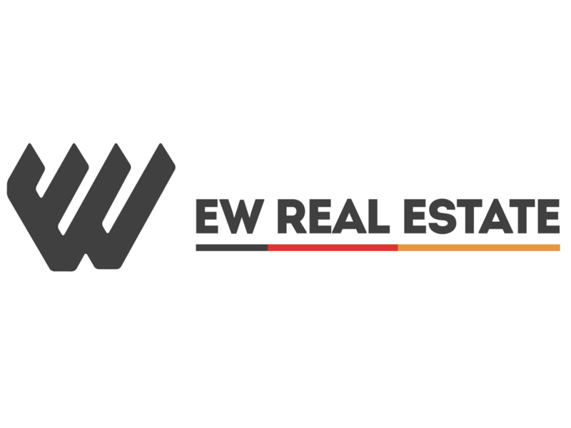 EW Real Estate