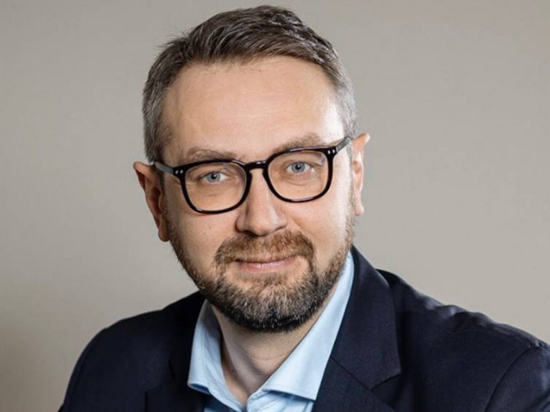 Бизнес-адвокаты, нотариус в Германии.
