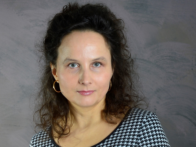 ПЕРЕВОДЧИК В МЮНХЕНЕ. Письменные и устные переводы в Мюнхене. Немецкий-английский-русский-украинский. ПЕРЕВОДЧИК СВЕТЛАНА ЖИГЕР