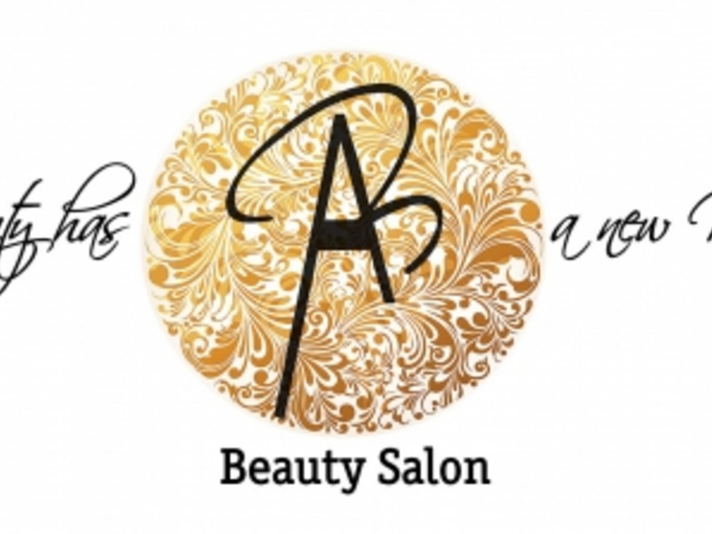 Anna Beauty Salon