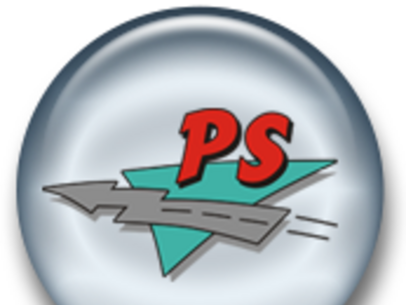 PS Gehrmann GmbH - русскоязычная автошкола в Берлине