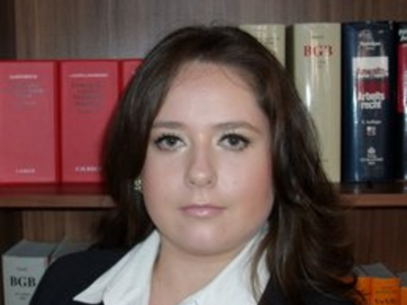 Адвокатская контора Кэккер & Смелова