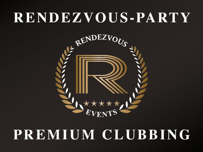 Rendezvous-Events Berlin