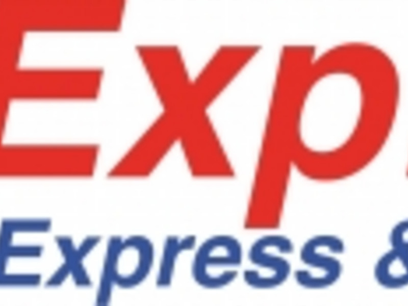 FIX Express UG