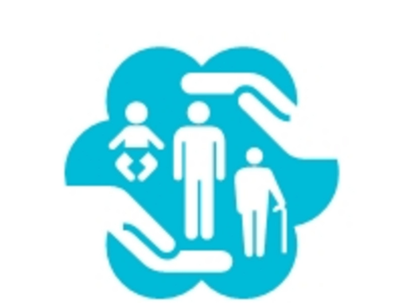 Ergotherapie Praxis Tatjana Strauß