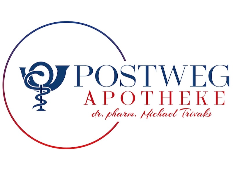 Postweg Apotheke