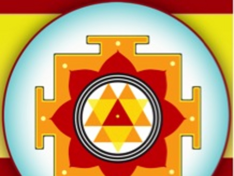 Центр тибетской медицины в Берлине - EMCHI