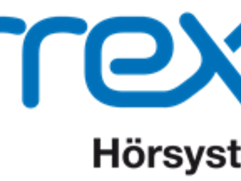 Aurrex Hörsysteme Berlin GmbH & Co. KG