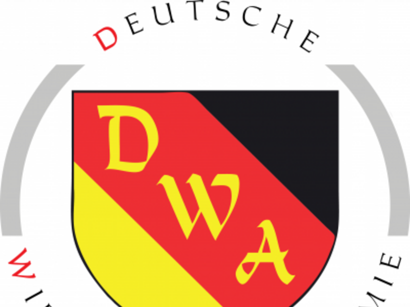 DWA Deutsche Wirtschaftsakademie