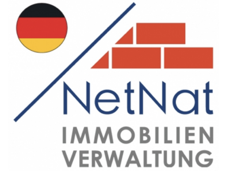 NetNat Immobilienverwaltung GmbH
