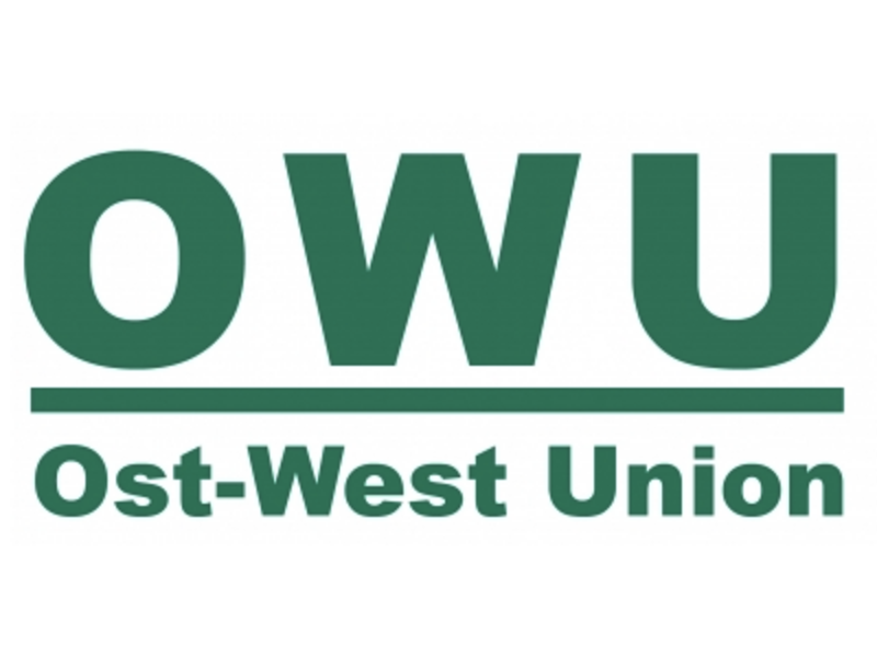 OWU Ost-West Union GmbH