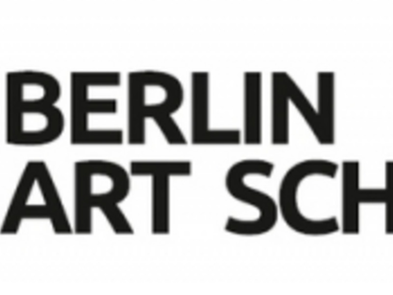 Berlin Art School
