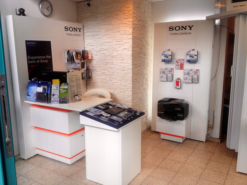 Delta Tel Berlin !!!  Телефонные тарифы, Продление и многое другое!  24/7  Бот DeltaTelBerlin