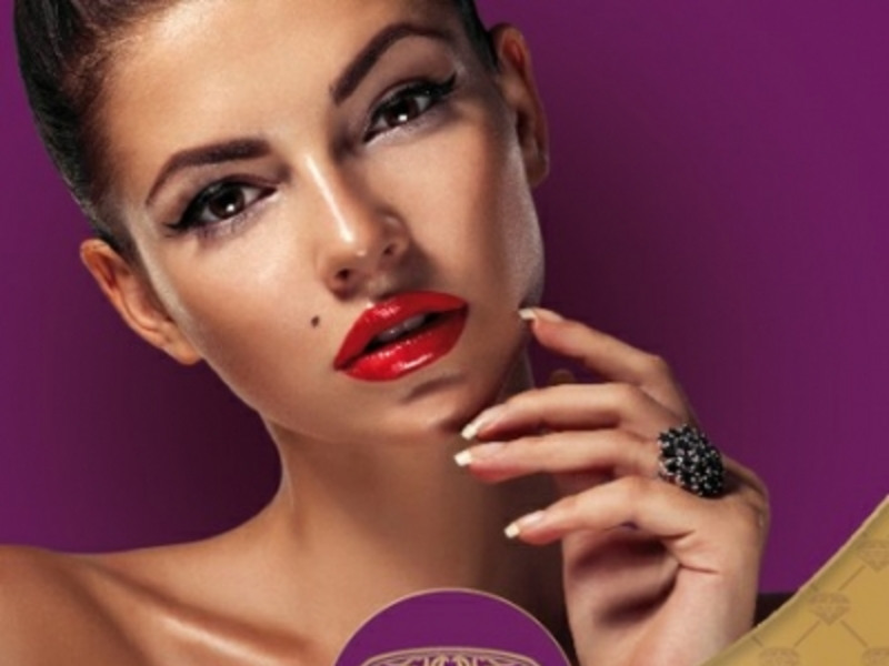 Салон красоты "Carat-Style"