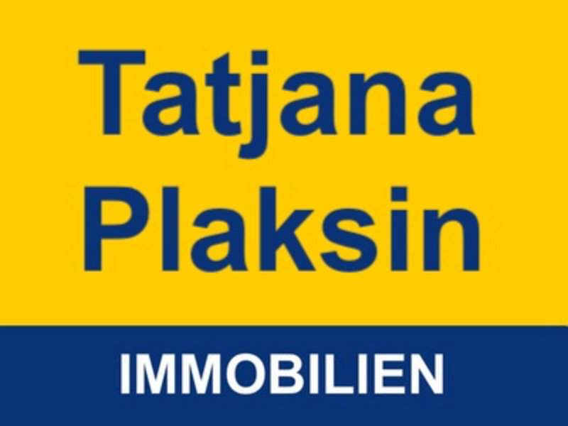Tatjana Plaksin Immobilien