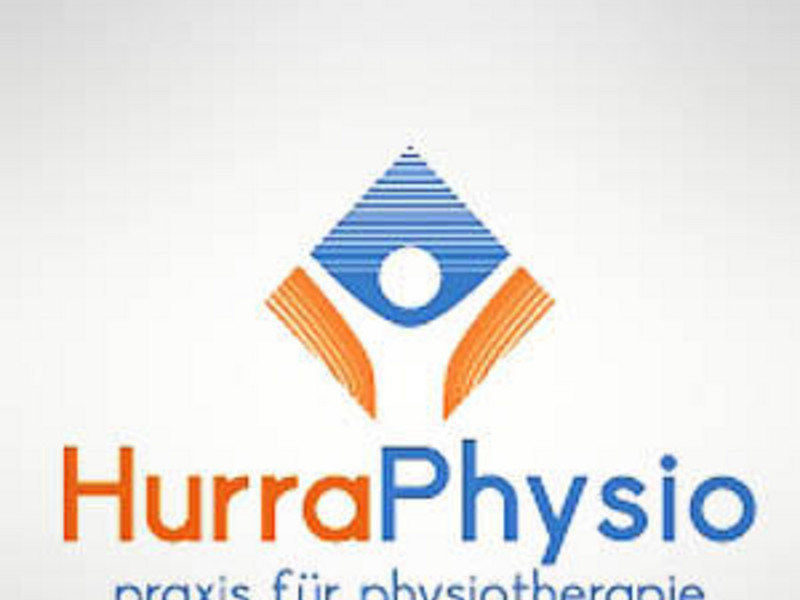 Alexander Leibert (остеопат, кинезиолог, мануальный терапевт)