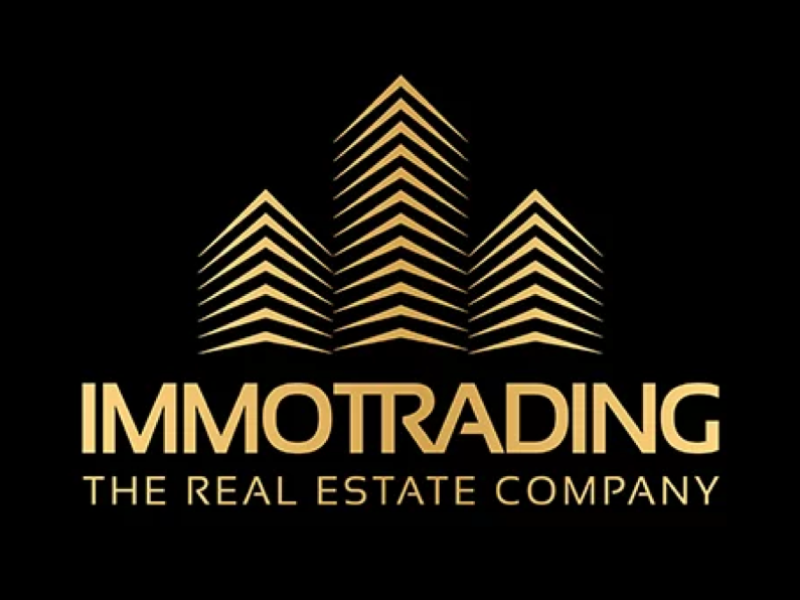 Maria Kohler - русскоязычный агент по недвижимости в Вене (Австрия)