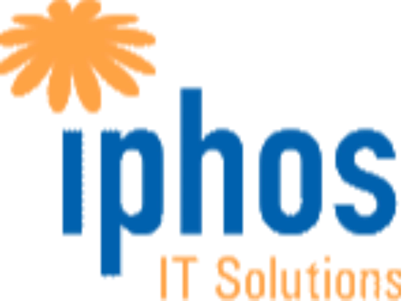 Iphos IT Solutions - русскоязычное агентство веб-дизайна полного цикла в Вене (Австрия)